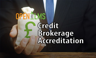 Credit Brokerage Accreditation e-Learning